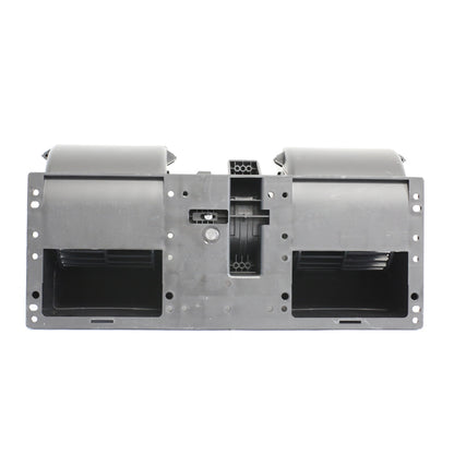 XIERFU DC Brush evaporation fan 02