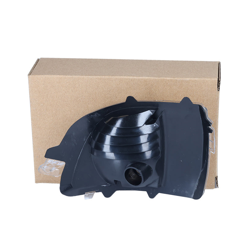 YINGTIAN XC90 Reversing Mirror Light Starting lot size 5