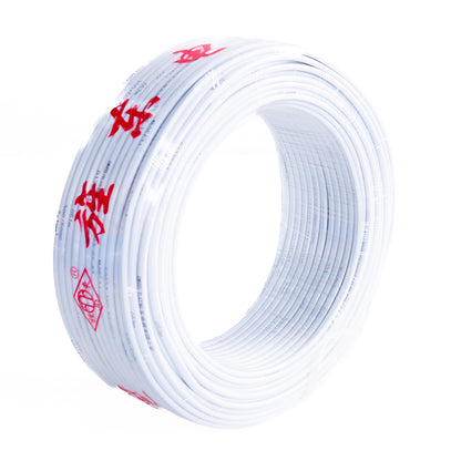 XINJINGDONG Ordinary PVC Sheathed Flexible Cord（Please consult customer service for specific prices）Power Lighting Mobile Appliances Instrumentation