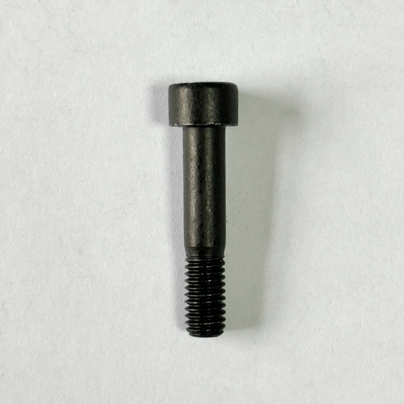 DAJIN Blackened hexagon socket cheese head screws Starting lot size 500,000 pieces Hexalobular socket pan head tapping screws anti-theft screw