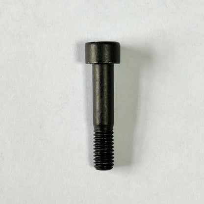 DAJIN Blackened hexagon socket cheese head screws Starting lot size 500,000 pieces Hexalobular socket pan head tapping screws anti-theft screw