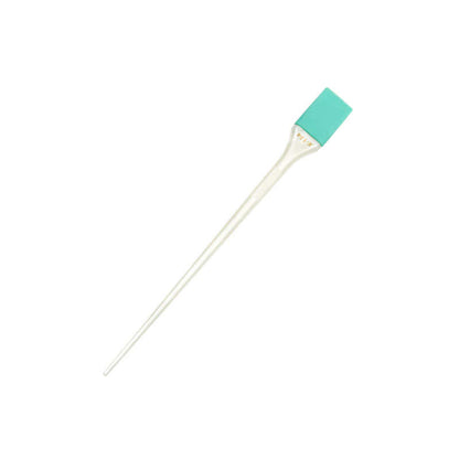 OUBAONI Color Scraper Set   Silicone brush set professional hair color brush