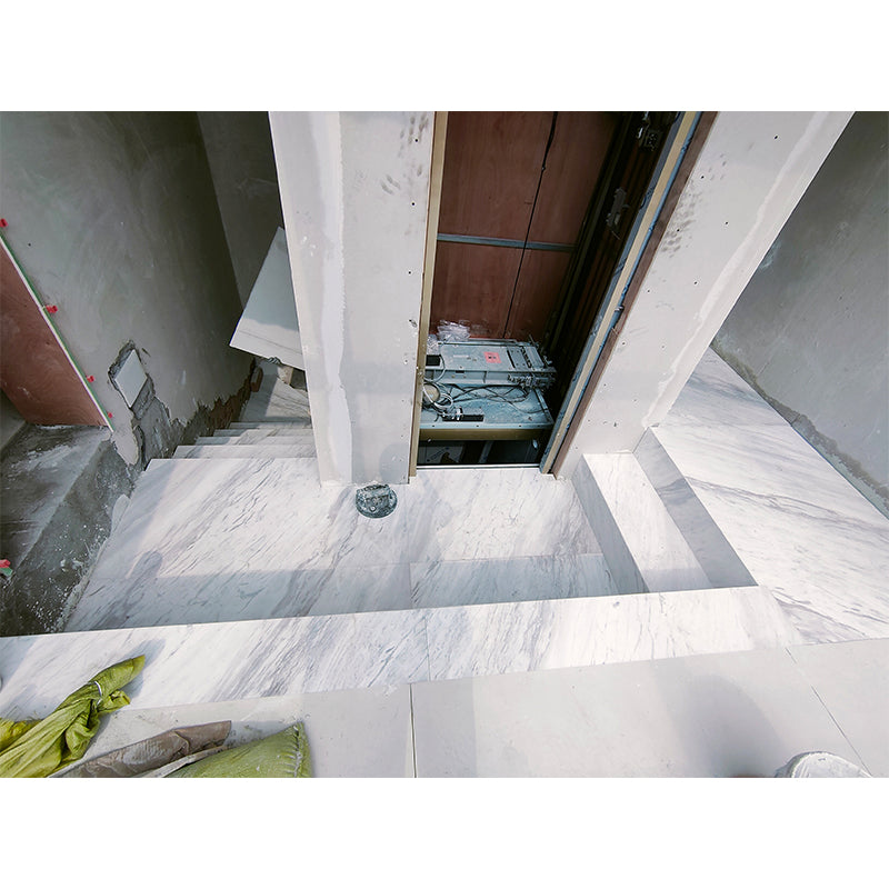 TENGMEI Marble Granite Quartz Stone Wholesale And Retail（For specific pricing, please contact customer service）Undertaking Projects of All Sizes Abrasion-Resistant House Renovation