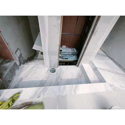 TENGMEI Marble Granite Quartz Stone Wholesale And Retail（For specific pricing, please contact customer service）Undertaking Projects of All Sizes Abrasion-Resistant House Renovation