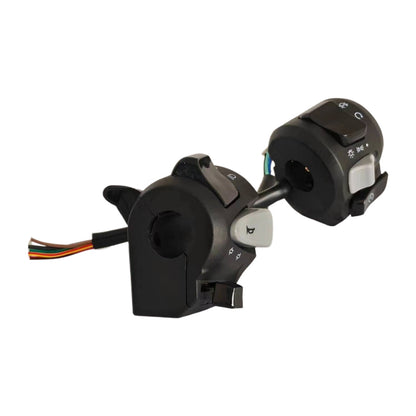 SHENGSHI T10 Combination Switch