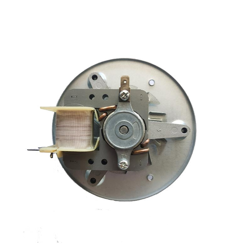 WUWANG Oven motor  Air fryer motor is resistant to high temperature and constant temperature