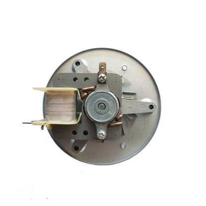 WUWANG Oven motor  Air fryer motor is resistant to high temperature and constant temperature
