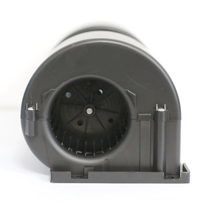 XIERFU DC Brushed Evaporative Fan 06