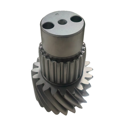 CHUNYU Input shaft (Price please inquire customer service) Tractor front axle accessories Driving shaft Axle cone