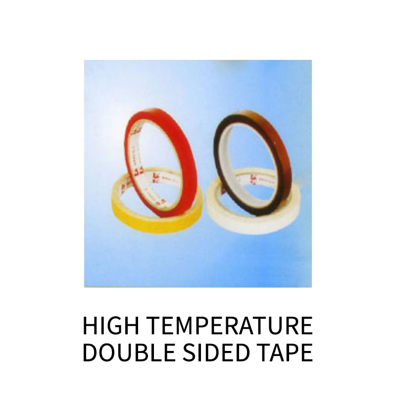 CHUANDA Double-sided adhesive tape（For specific pricing, please consult customer service）High Viscosity Tape Strong fixation without leaving marks