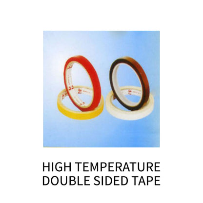CHUANDA Double-sided adhesive tape（For specific pricing, please consult customer service）High Viscosity Tape Strong fixation without leaving marks