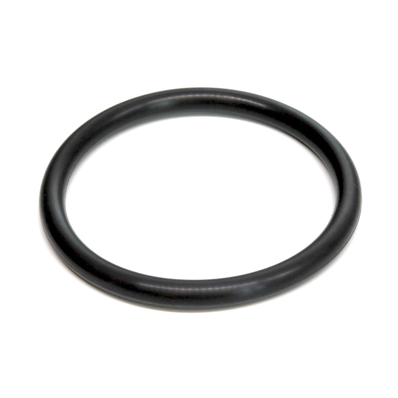 FEILE Fluorine rubber O-rings 02  Wear-resistant oil seal rubber pad waterproof ring