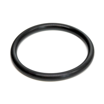 FEILE Fluorine rubber O-rings 02  Wear-resistant oil seal rubber pad waterproof ring