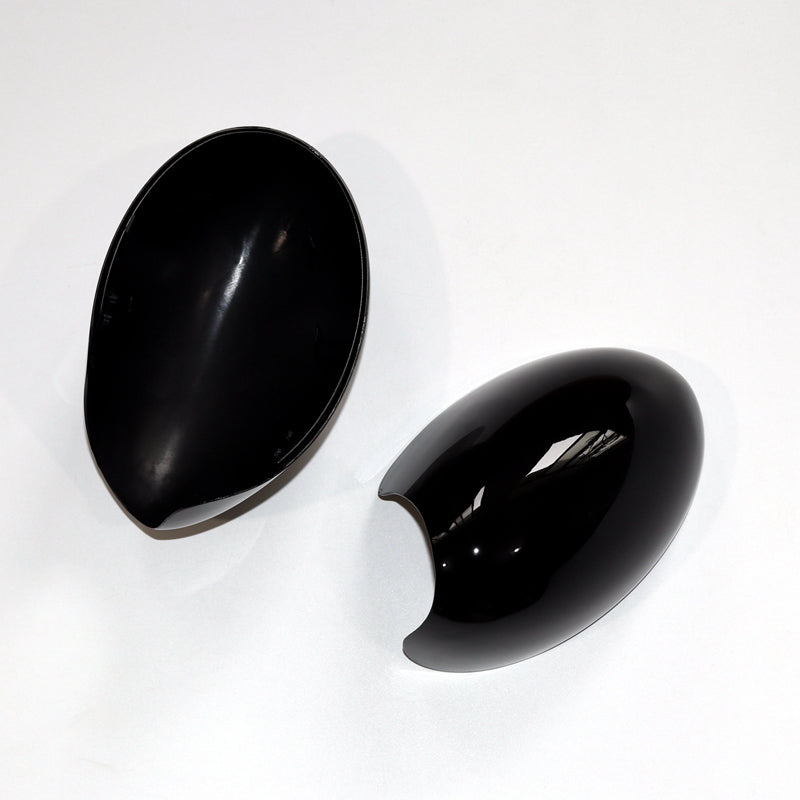 YINGTIAN BMW MINI R50 R52 R53 Rearview Mirror Reversing Mirror Starting lot size 5