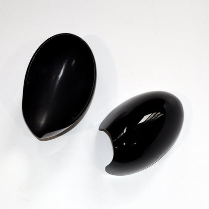 YINGTIAN BMW MINI R50 R52 R53 Rearview Mirror Reversing Mirror Starting lot size 5