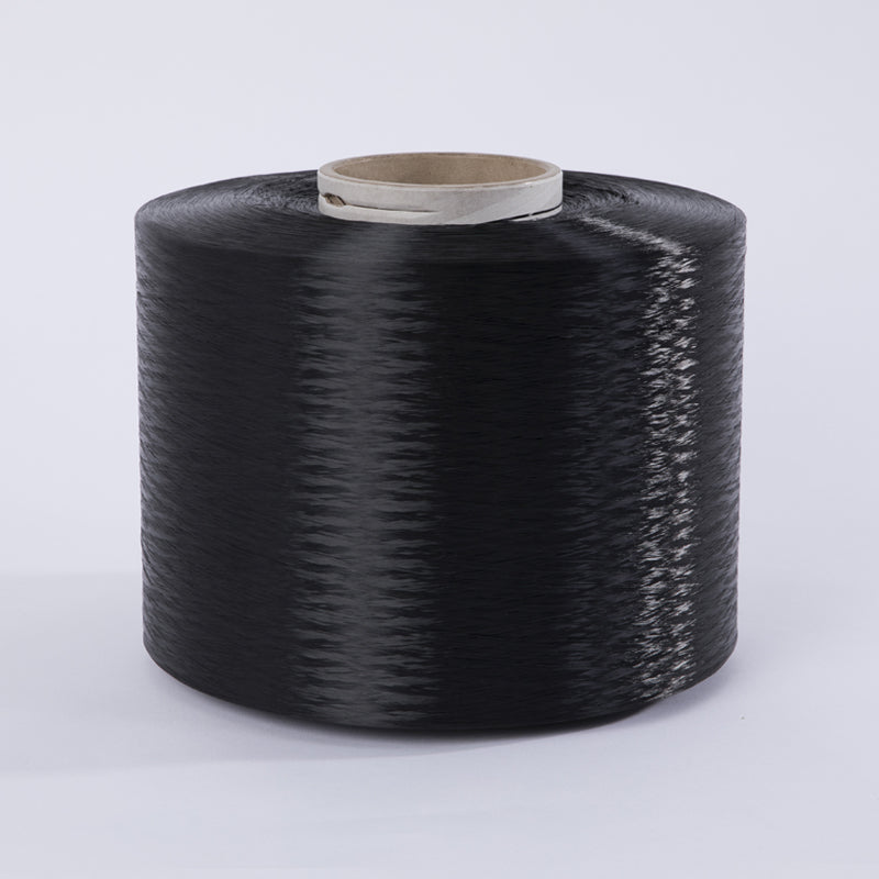 DIKAI N6 dipped tire cord fabric (Please consult customer service for specific prices) Mining Conveyor Belt Domestic materials at affordable prices