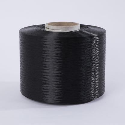 DIKAI N6 dipped tire cord fabric (Please consult customer service for specific prices) Mining Conveyor Belt Domestic materials at affordable prices