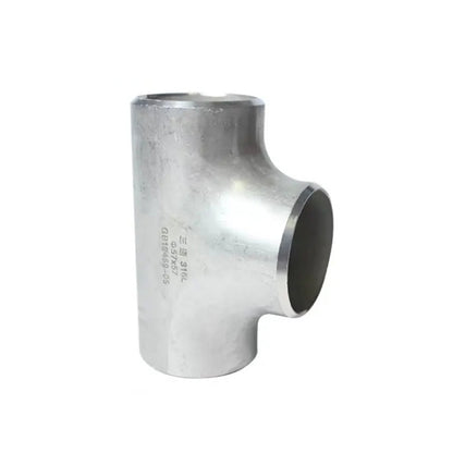 LONGXIANG T-joint