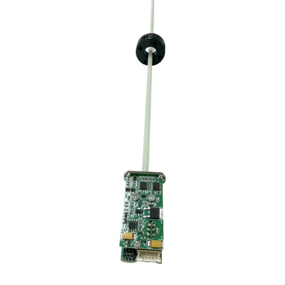 YANTUO Magnetostrictive Displacement (Level) Sensor Boards (Price please consult customer service)Explosion-proof, corrosion-resistant and waterproof  Sensor circuit board