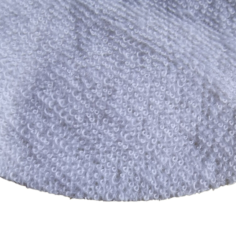 YUJI Towel cloth compounded with TPU opalescent film Starting lot size 3000 meters (Please consult customer service for specific prices)Durable Thermal insulation