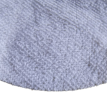 YUJI Towel cloth compounded with TPU opalescent film Starting lot size 3000 meters (Please consult customer service for specific prices)Durable Thermal insulation