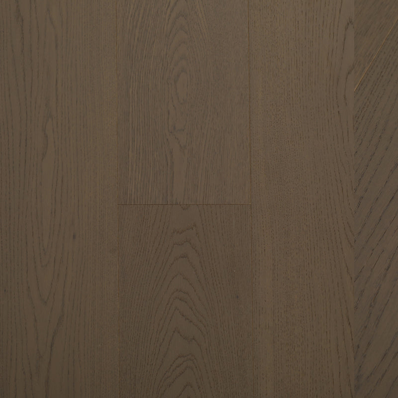 SHIJU Oak multilayer  Thickening wear-resistant household environmental protection