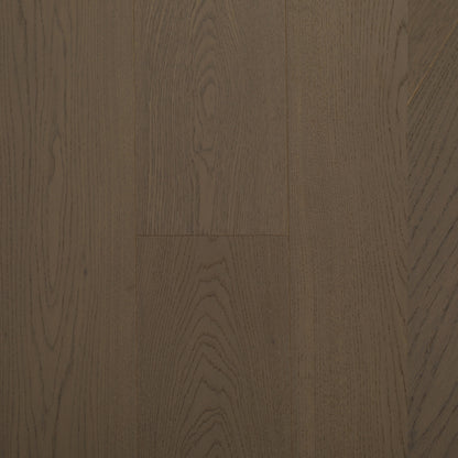 SHIJU Oak multilayer  Thickening wear-resistant household environmental protection