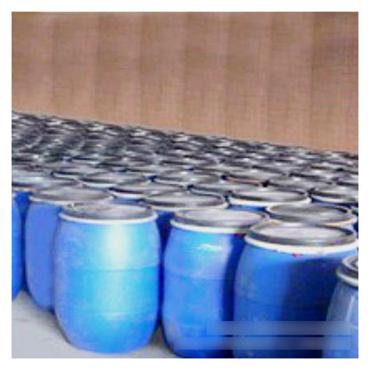 JINGFENG Moisture Transferring Agent Starting lot of 4 barrels Increase fabric absorbency For chemical fiber fabrics quick-drying