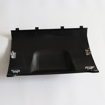 YINGTIAN W163 rear drag Starting lot size 5