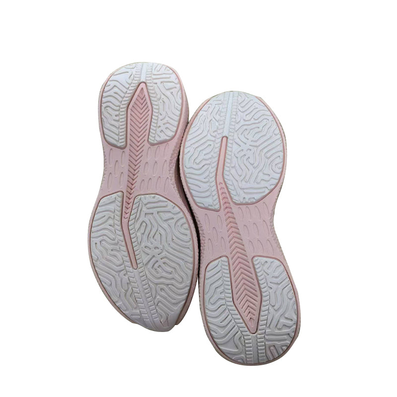 XINSHANG EVA secondary foaming sole XS-20089  Non-slip sole Casual sports sole ultra light foam