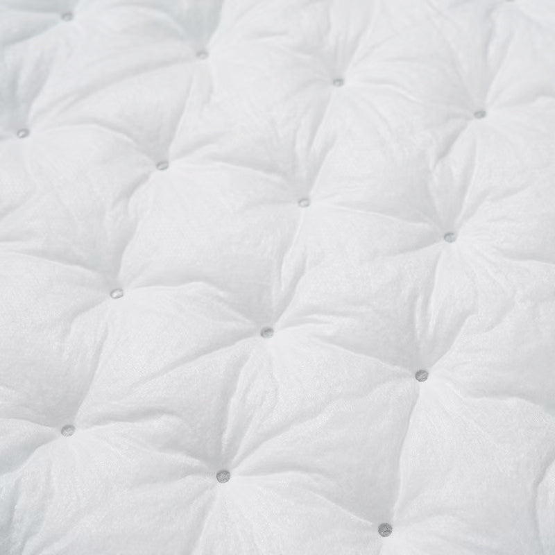 TENGXUAN Sewer pipe sound insulation cotton (Please consult customer service for specific prices) Drainage Acoustic Wool Self-adhesive silent bathroom eco-friendly