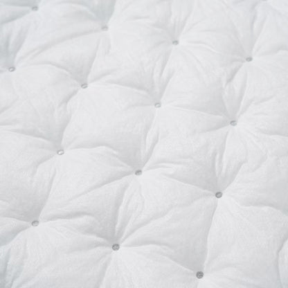 TENGXUAN Sewer pipe sound insulation cotton (Please consult customer service for specific prices) Drainage Acoustic Wool Self-adhesive silent bathroom eco-friendly