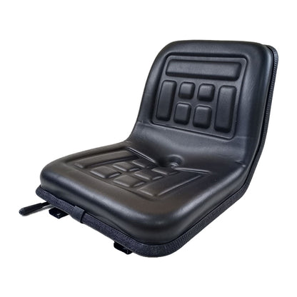 JIAMEI Vehicle seat XJM-CF321 Starting lot 50 pieces Foam seat cushion One-piece seat cushion Durable and thickened