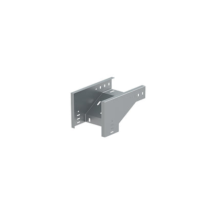 XINJIE Multi Hole Tray Bridge (Please consult customer service for specific prices)High strength material Modular design Flexible layout, efficient construction Protects cables to enhance signal quality