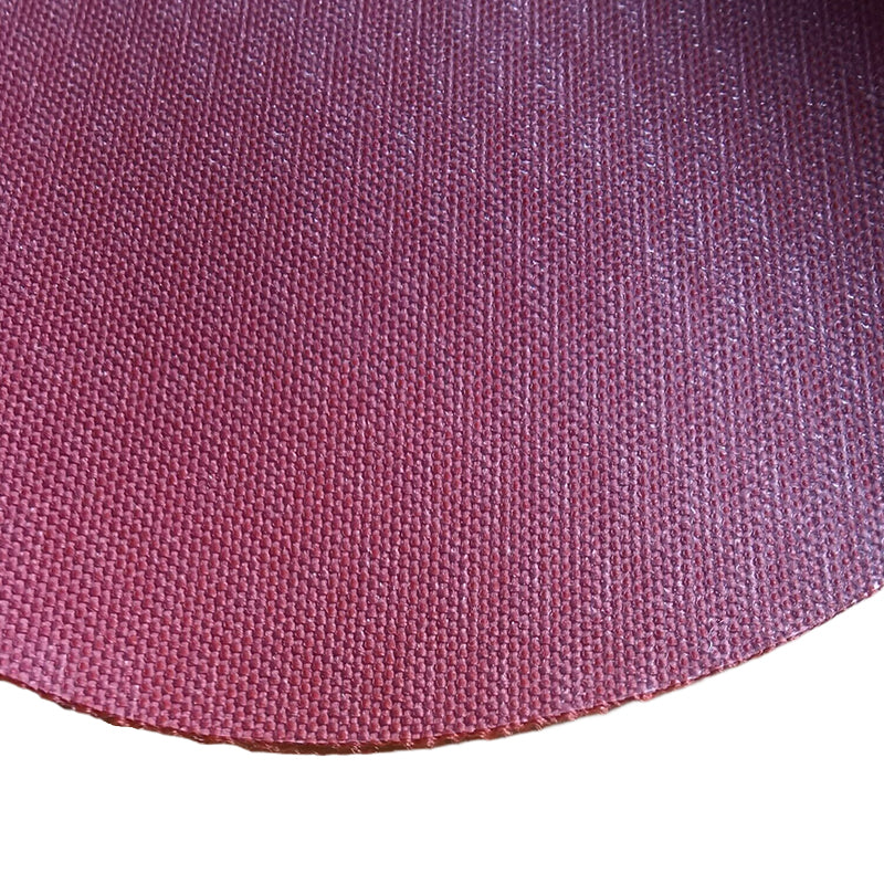YUJI Oxford cloth with TPU transparent film Starting lot size 3000 meters (Please consult customer service for specific prices)Anti-abrasion Corner Protector