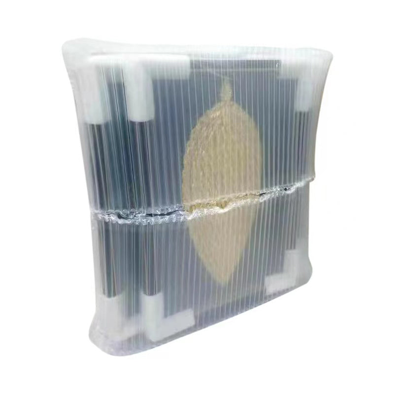 YIFA Inflatable bag Fill bag bubble column