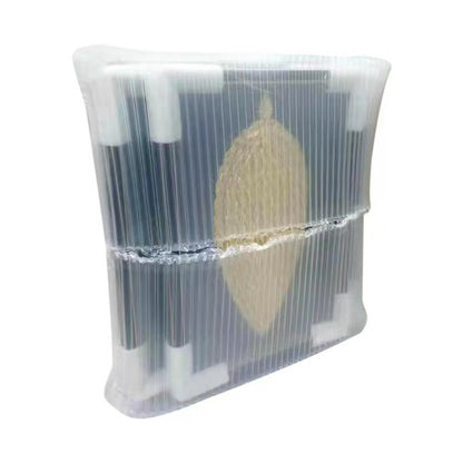 YIFA Inflatable bag Fill bag bubble column