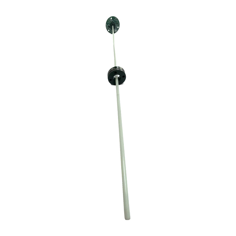 YANTUO GB Series Displacement Sensor Boards (Price please consult customer service)Magnetic sensor  Anti-jamming pressure sensor