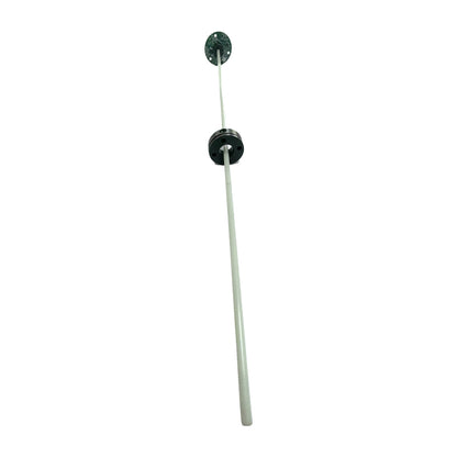 YANTUO GB Series Displacement Sensor Boards (Price please consult customer service)Magnetic sensor  Anti-jamming pressure sensor