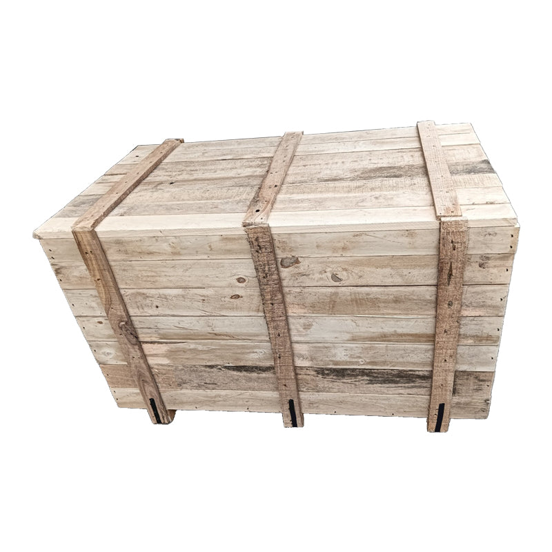 XINGLIAO Wooden box