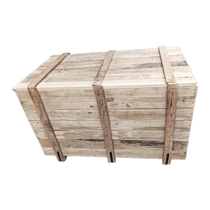 XINGLIAO Wooden box