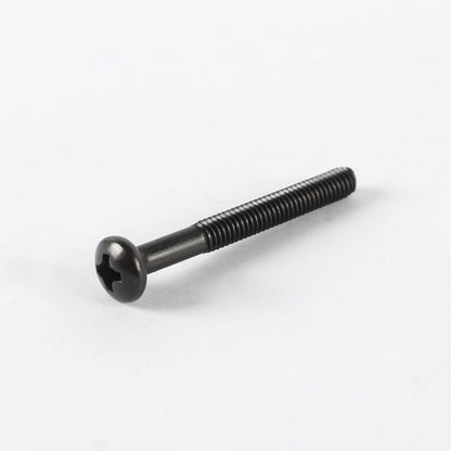 DAJIN Blackened self-tapping self-locking screws Starting lot size 500,000 pieces fasteners Furniture screws long screw