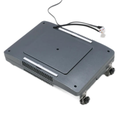 RUIAIR R296 High Energy Plasma Purifier  Sterilization purifier Remove aldehydes, odor and bacteria