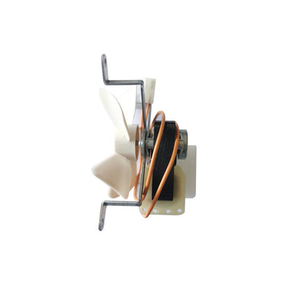 WUWANG Heat sink fan  Fan motor intelligence