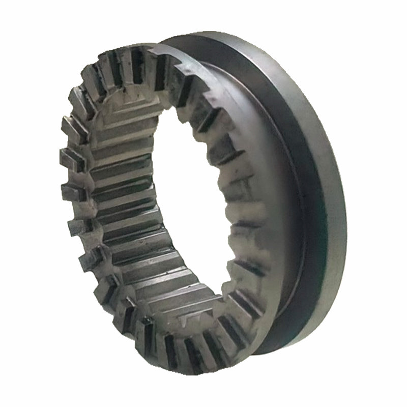 CHUNYU Conversion Sleeve (Price please inquire customer service) Mechanical parts Force extractor engaging slide sleeve gearbox