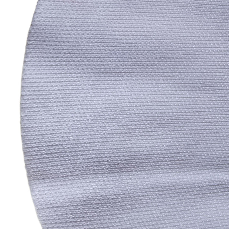 YUJI Knitted fabric compounded with TPU opaline film Starting lot size 3000 meters (Please consult customer service for specific prices)thicken Bedspread set