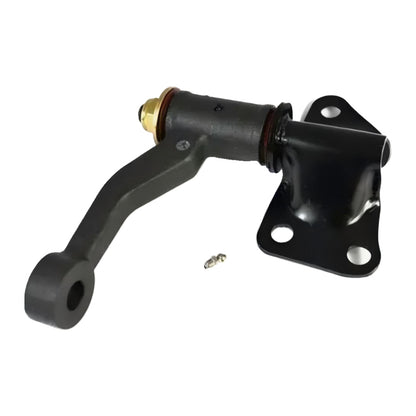 YUZE Steering follower arm (Price please consult customer service) Vehicle control arm Up-and-down swing arm Curved arm