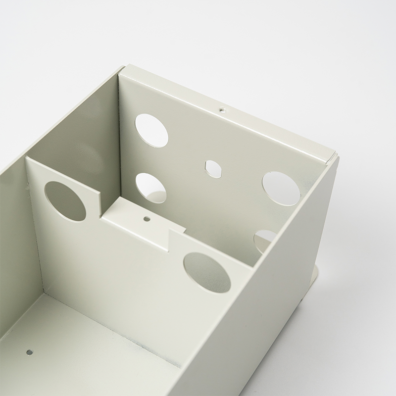 RONGTENG Housings（For specific pricing, please contact customer service）Customizable Safe and Reliable Equipment Enclosure Various Materials