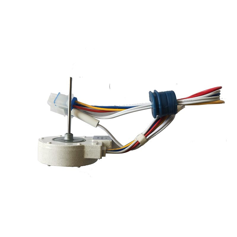 WUWANG Refrigerator brushless DC fan  Motor Motor Brand new motor