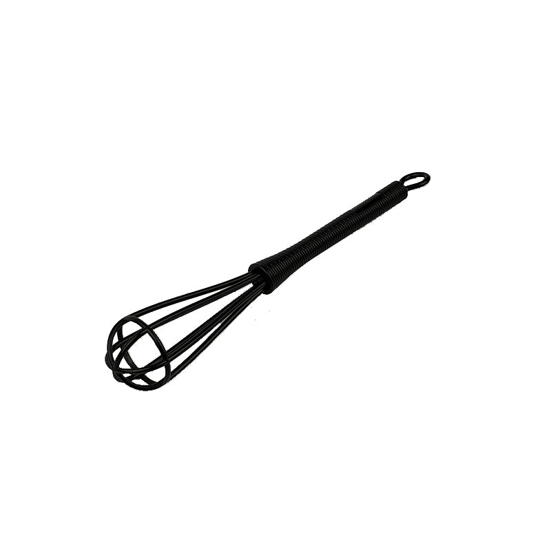 OUBAONI stirrer   Plastic mixer Hair dye mixer Hand mixer Hair supplies